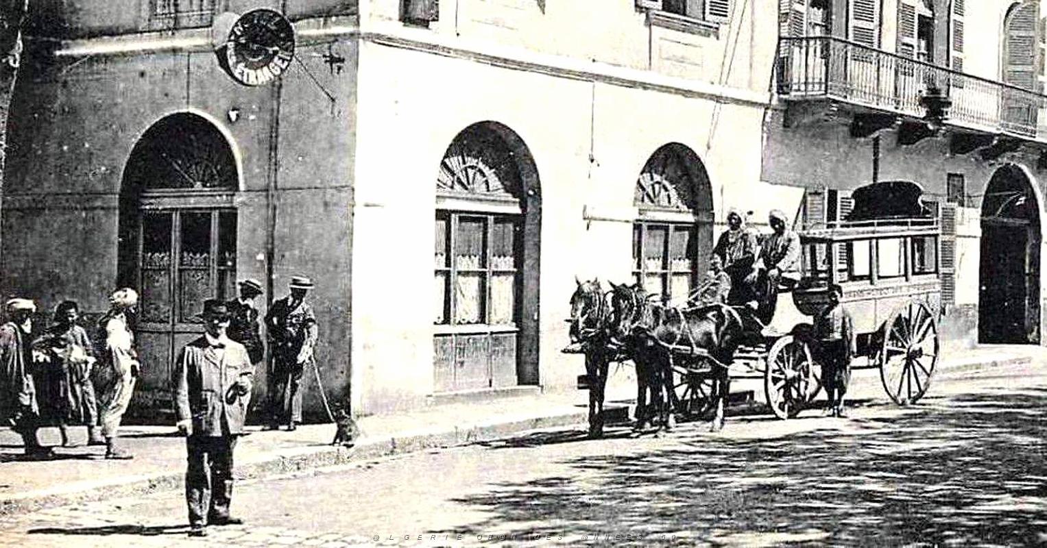 1870- Batna - Hotel des Etrangers2.jpg